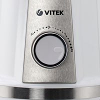 Բլենդեր VITEK VT-8516