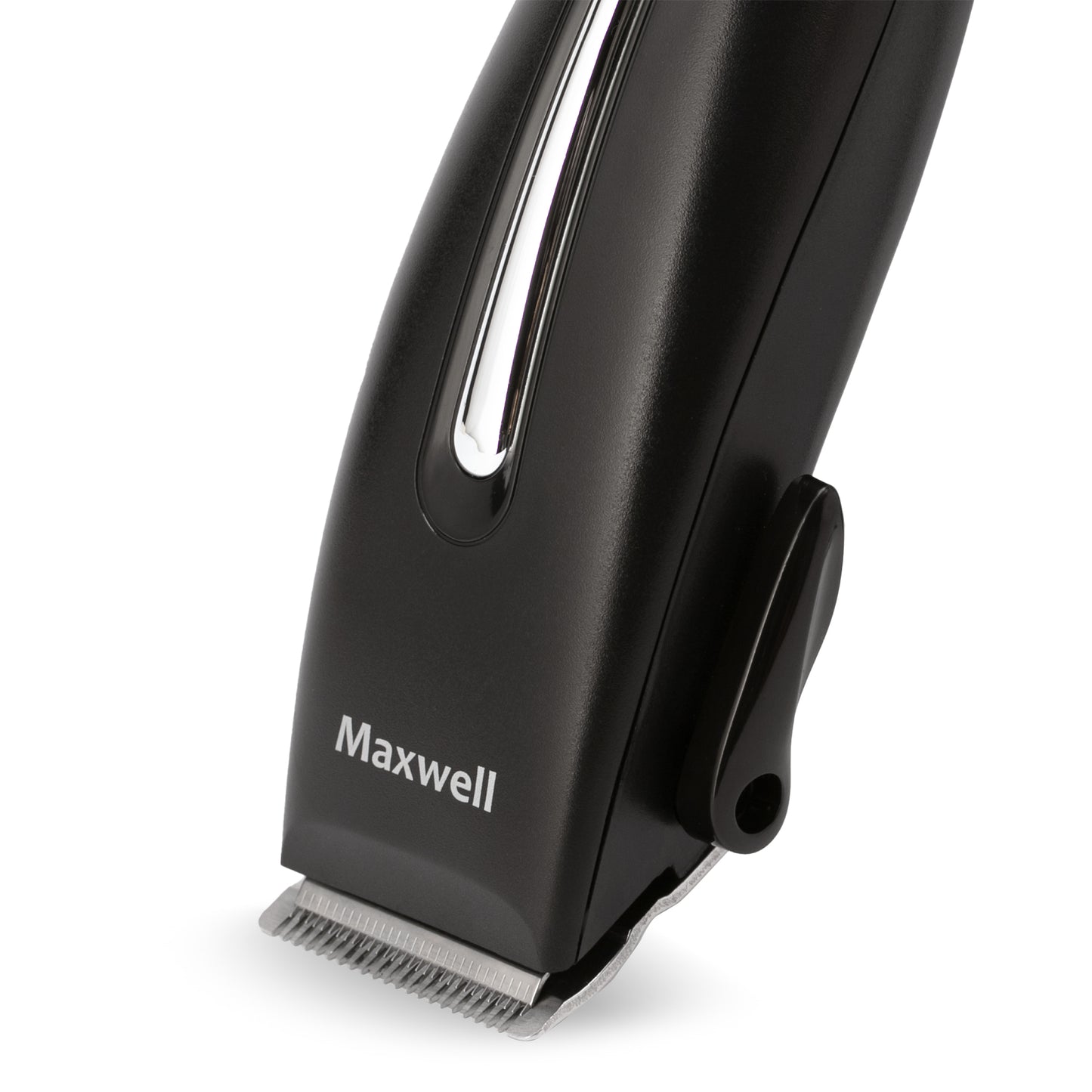 Մազ կտրելու սարք MAXWELL MW-2112