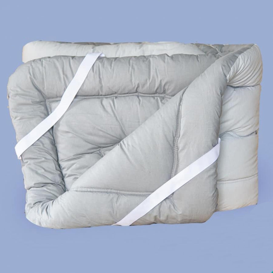 Ներքնակի երես