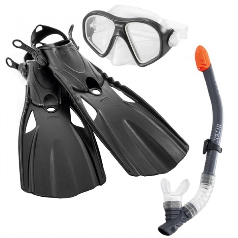 Լողի հավաքածու