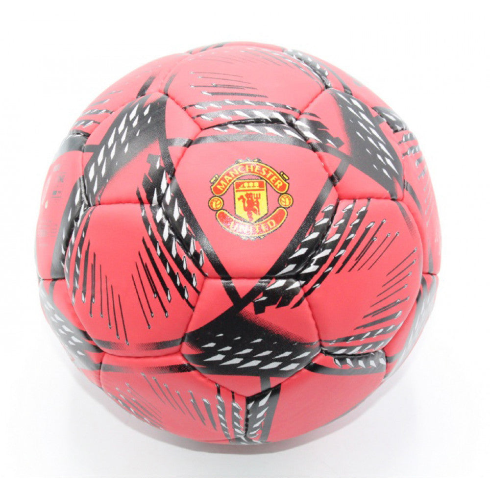 Ֆուտբոլի գնդակ