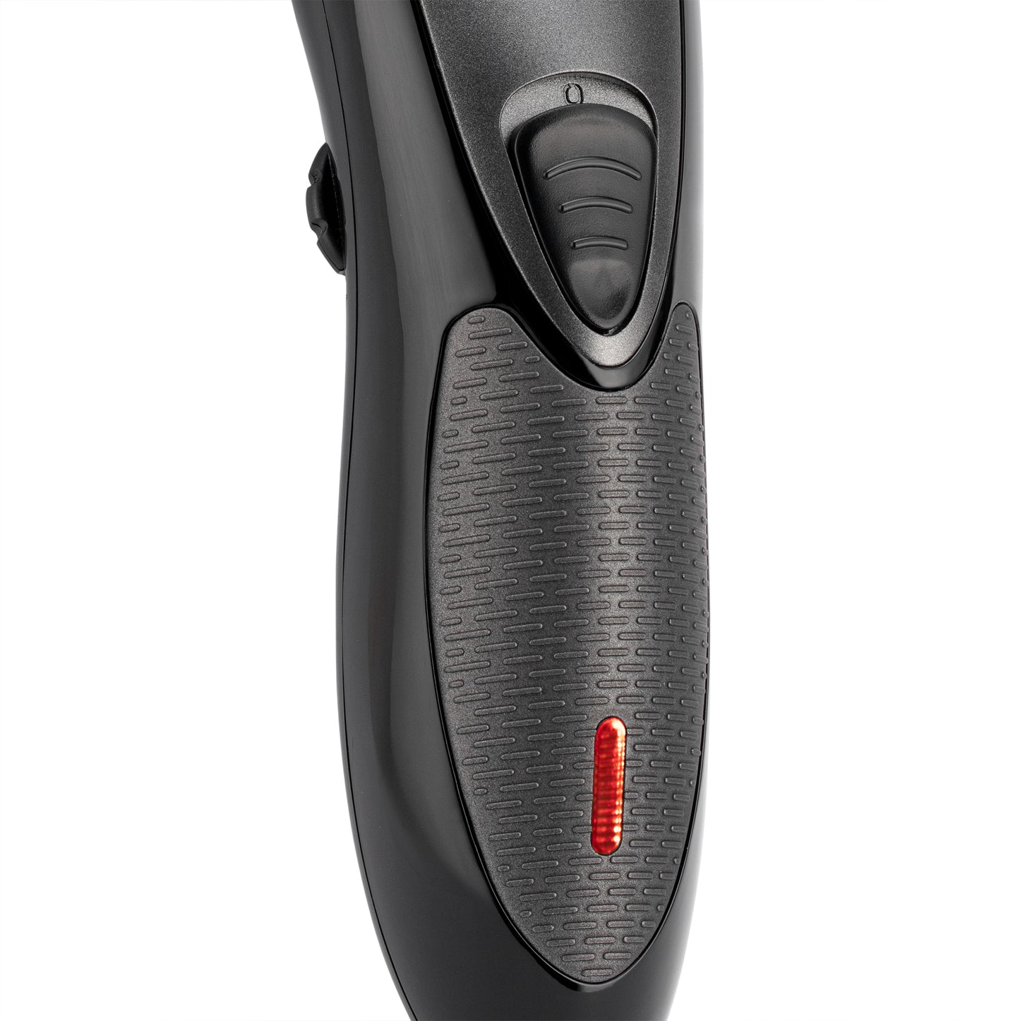 Մազ կտրելու սարք VITEK VT-2567