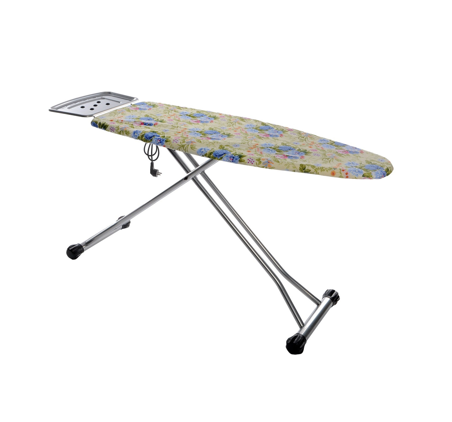 Արդուկի սեղան Dogrular Liana 120 x 44
