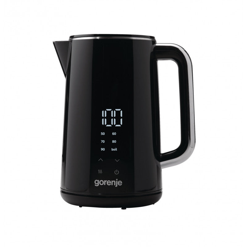 Թեյնիկ GORENJE K17DWD