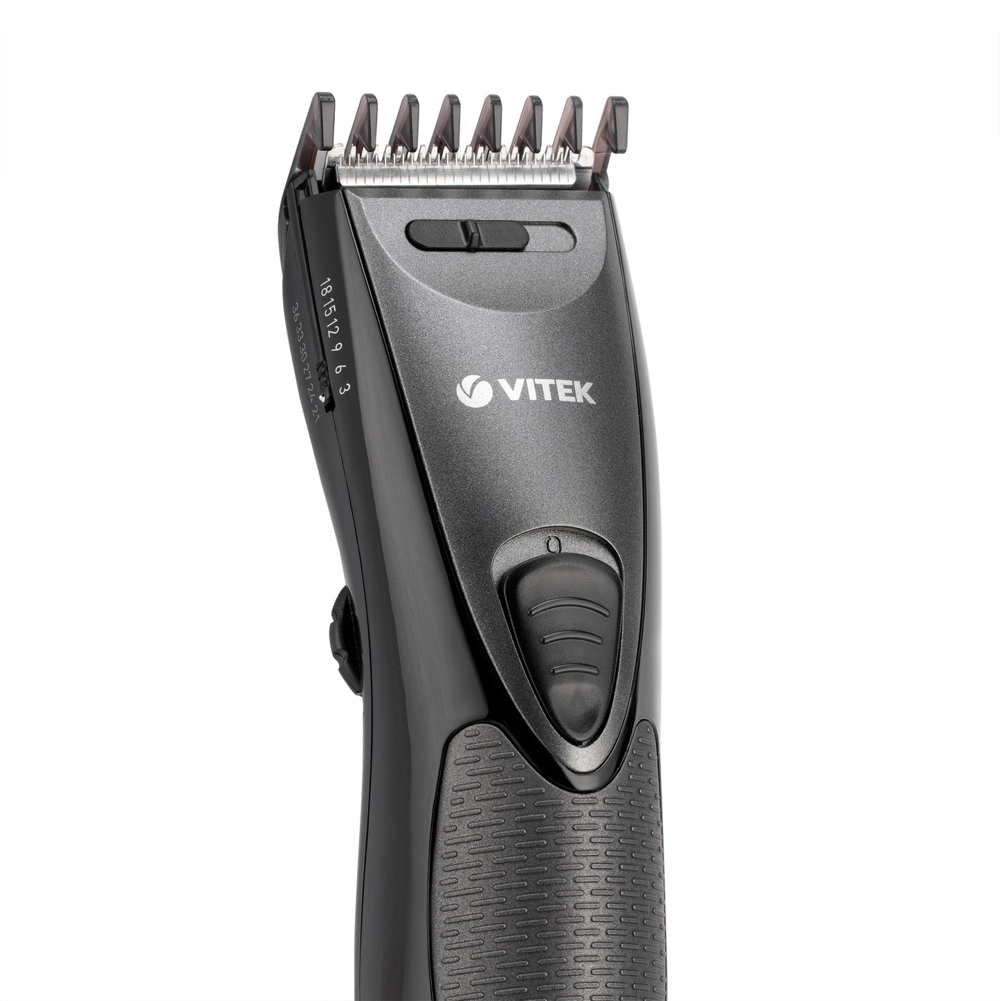 Մազ կտրելու սարք VITEK VT-2567