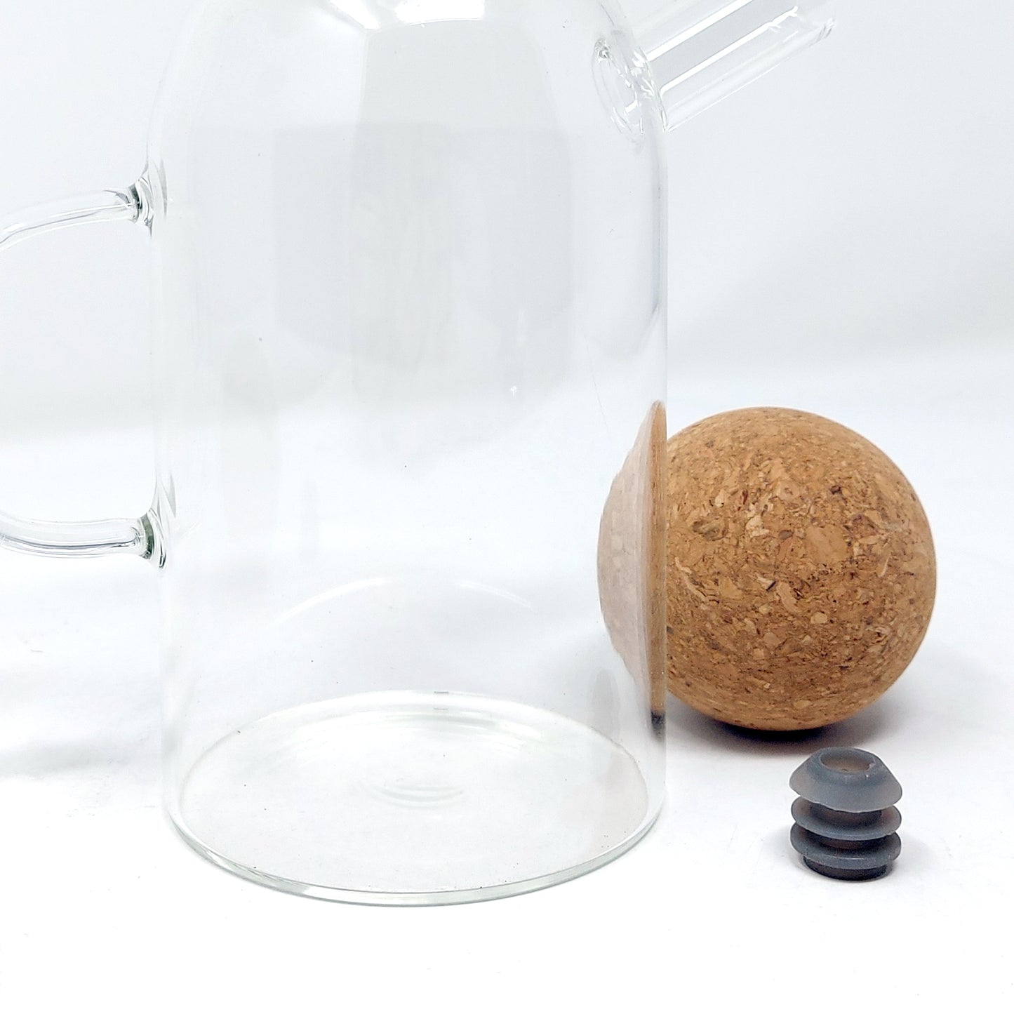 Գրաֆին 600մլ