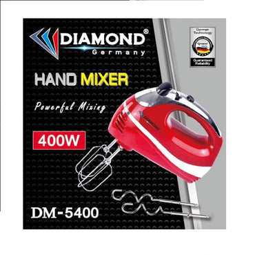 Հարիչ DIAMOND DM-5400