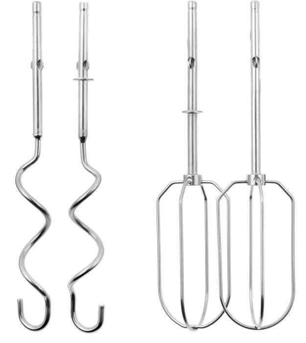 Հարիչ UFESA BV4660 VERSA