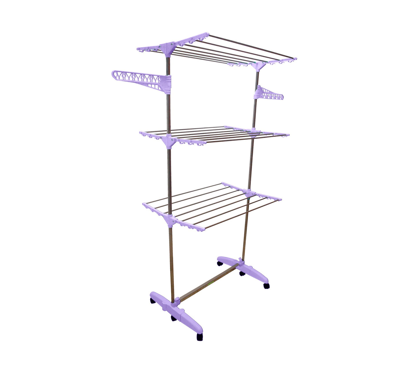 Չորանոց ORION 6102