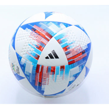 Ֆուտբոլի գնդակ UEFA NATIONS LEAGUE 3 գույն
