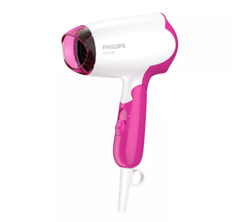 Վարսահարդարիչ PHILIPS BHD003/00