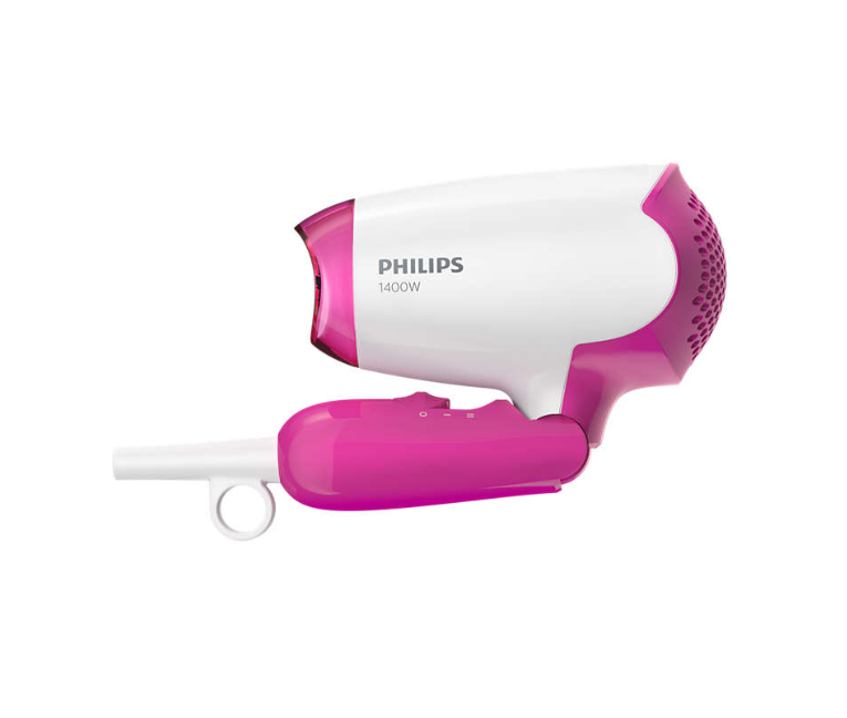 Վարսահարդարիչ PHILIPS BHD003/00