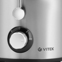 Հյութահան VITEK VT-3652