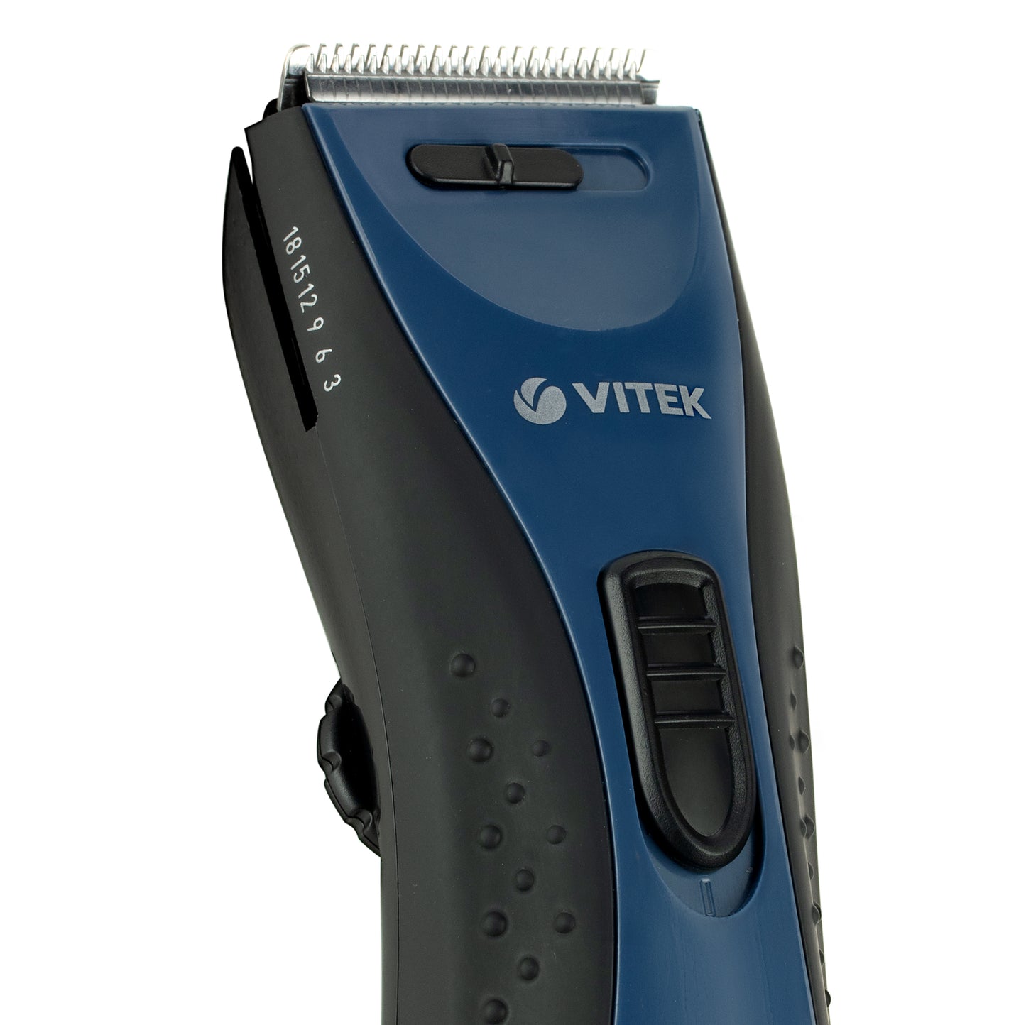 Մազ կտրելու սարք VITEK VT-2578