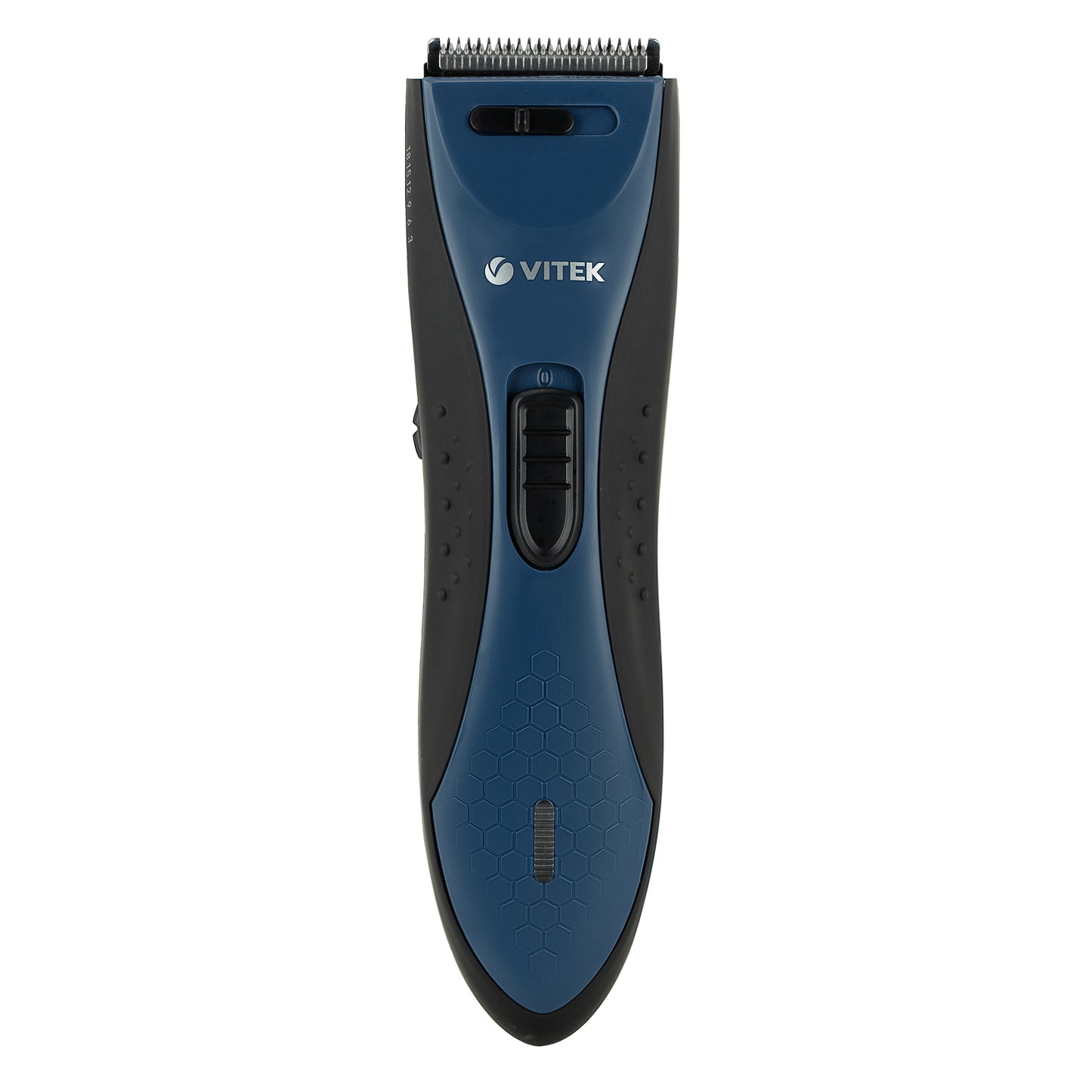 Մազ կտրելու սարք VITEK VT-2578