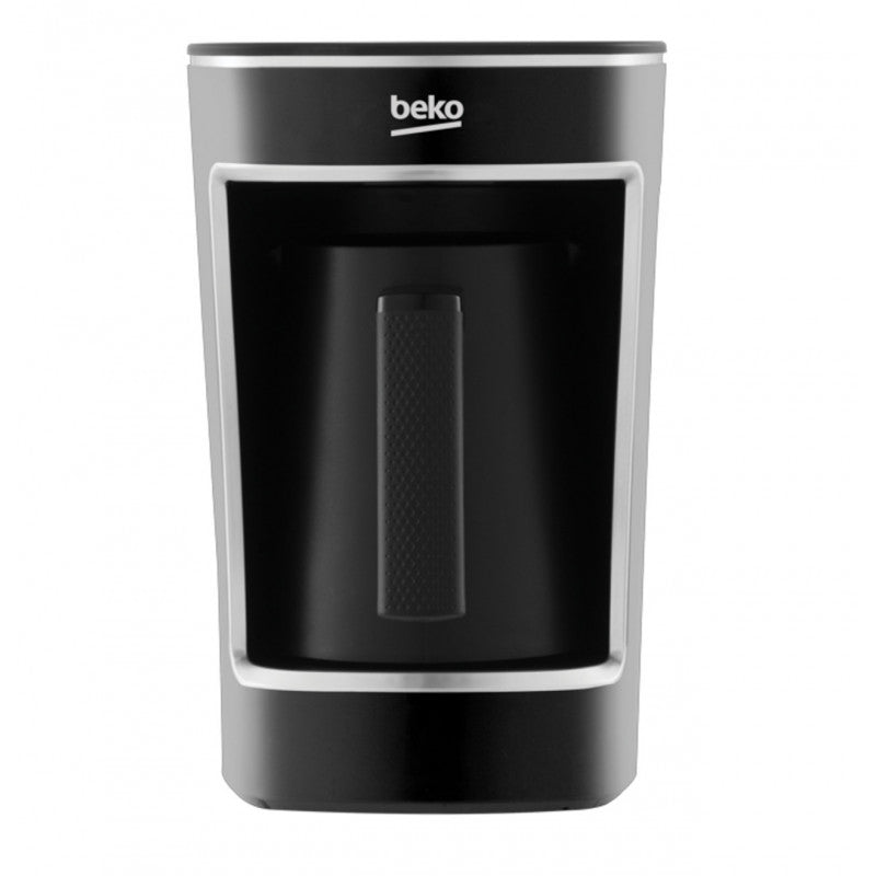 Սրճեփ BEKO TKM2341