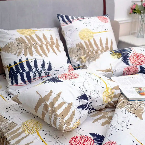 Գարնանային հավաքածու