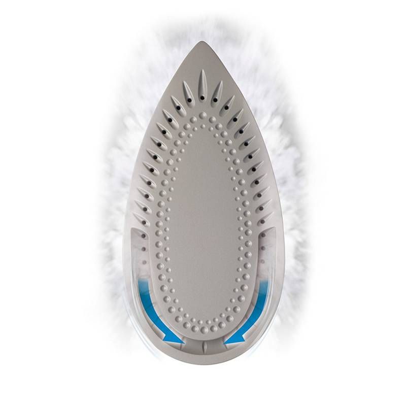 Արդուկ PANASONIC NI-E410TMTW