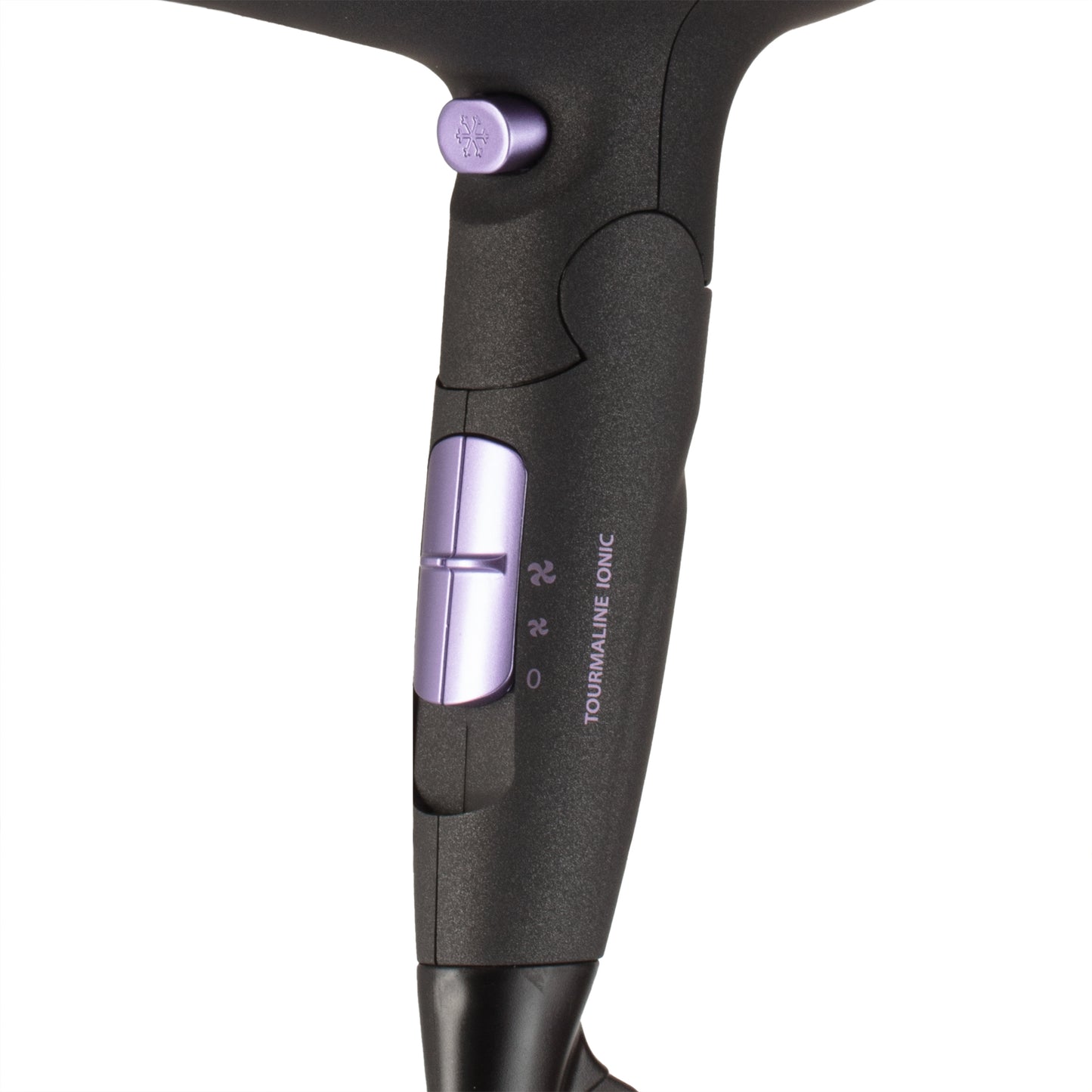 Վարսահարդարիչ VITEK VT-8207