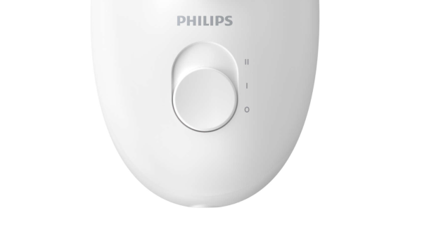 Մազազերծիչ PHILIPS BRE225/00