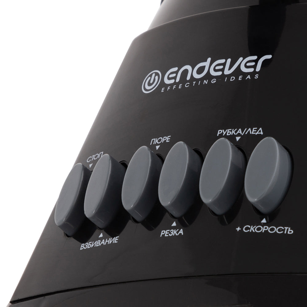 Բլենդեր ENDEVER SIGMA-012
