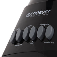 Բլենդեր ENDEVER SIGMA-012