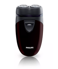 Սափրիչ PHILIPS PQ206/18