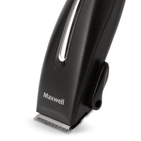 Մազ կտրելու սարք MAXWELL MW-2112