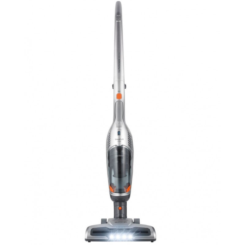 Փոշեկուլ GORENJE SVC216FS