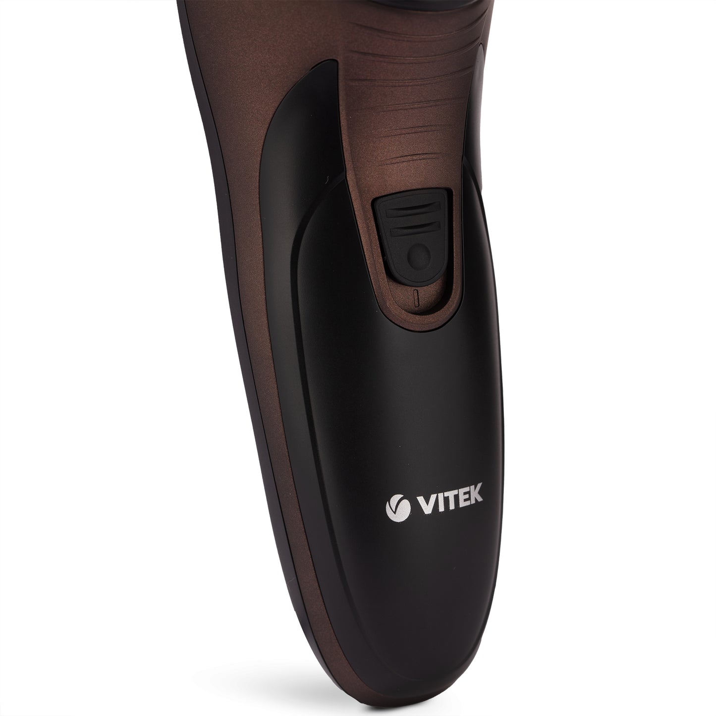 Սափրիչ VITEK VT-8267