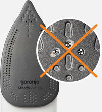 Արդուկ GORENJE SIH1800BLT