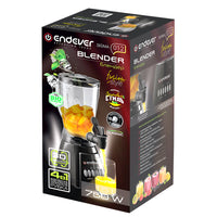 Բլենդեր ENDEVER SIGMA-012