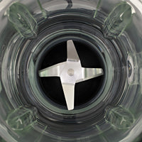 Բլենդեր VITEK VT-8517