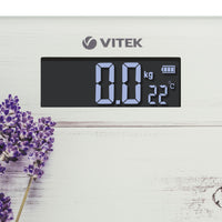 Կշեռք VITEK VT-8083