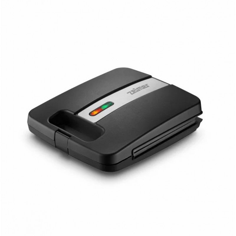 Սենդվիչ պատրաստող սարք ZELMER ZSM7400