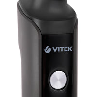 Սափրիչ VITEK VT-8262