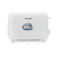 Տոստեր MAXWELL MW-1505