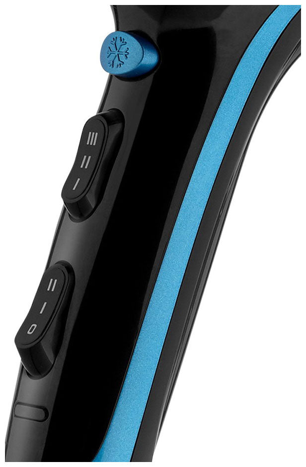 Վարսահարդարիչ UFESA SC8350