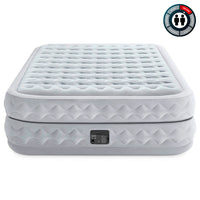 Փչվող ներքնակ INTEX