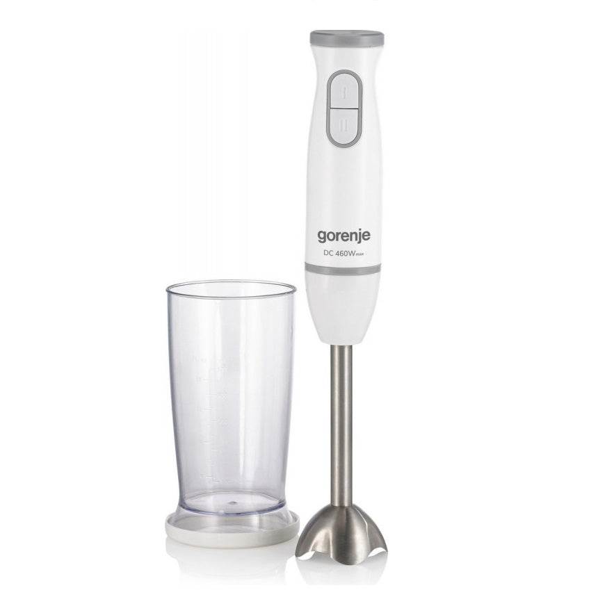 Բլենդեր GORENJE HBC561QW