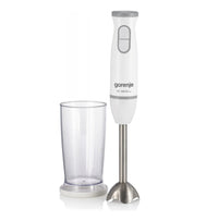 Բլենդեր GORENJE HBC561QW