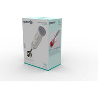 Բլենդեր GORENJE HBC561QW