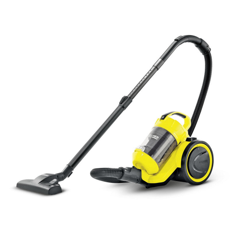 Փոշեկուլ KARCHER VC3