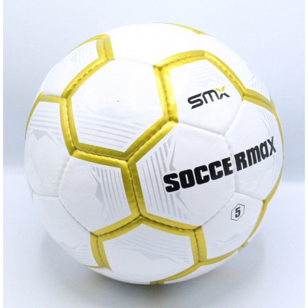 Ֆուտբոլի գնդակ SMX Soccermax PRO