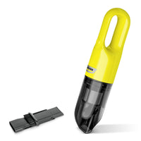 Փոշեկուլ KARCHER CVH2