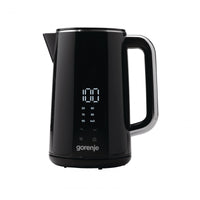 Թեյնիկ GORENJE K17DWD