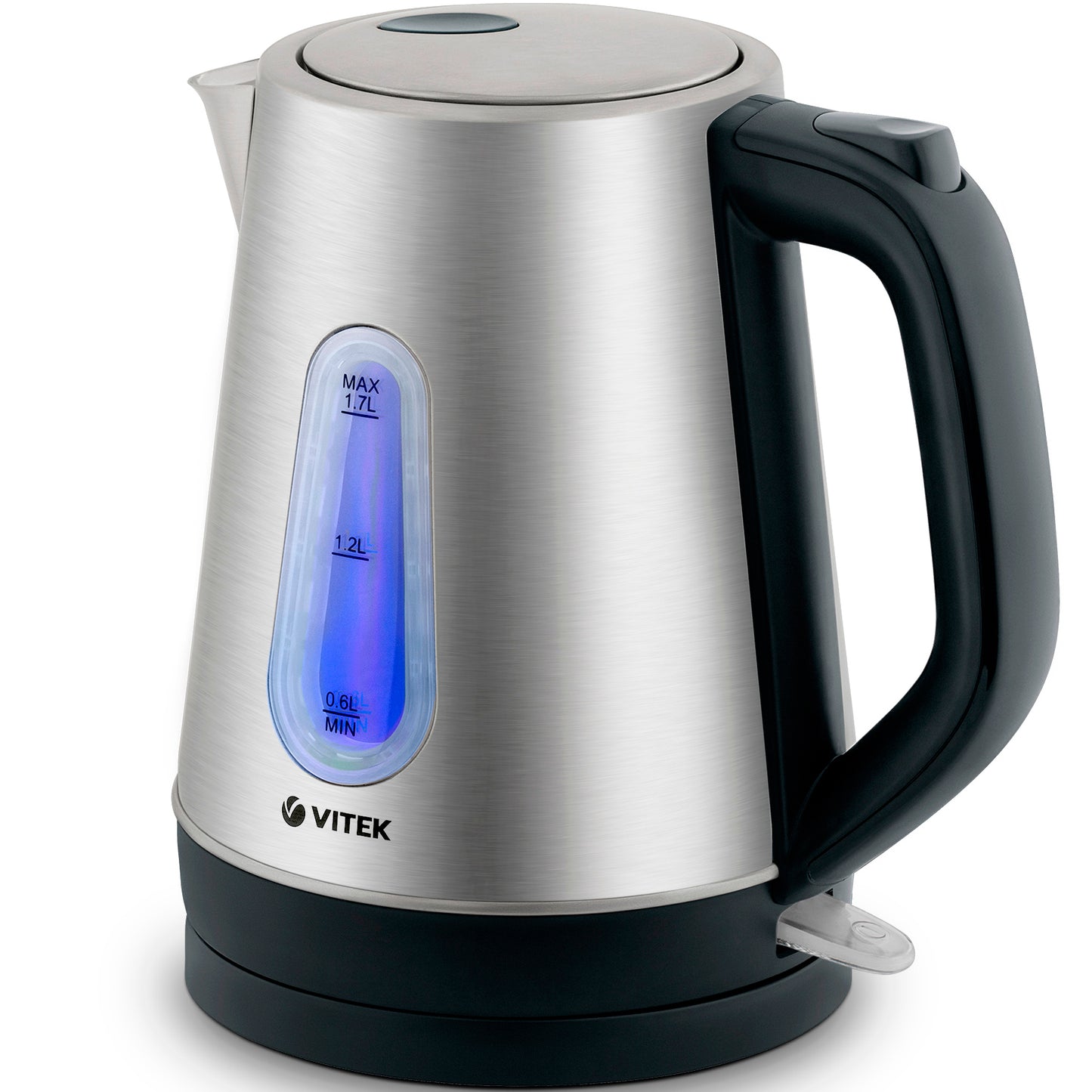 Թեյնիկ VITEK VT-7038
