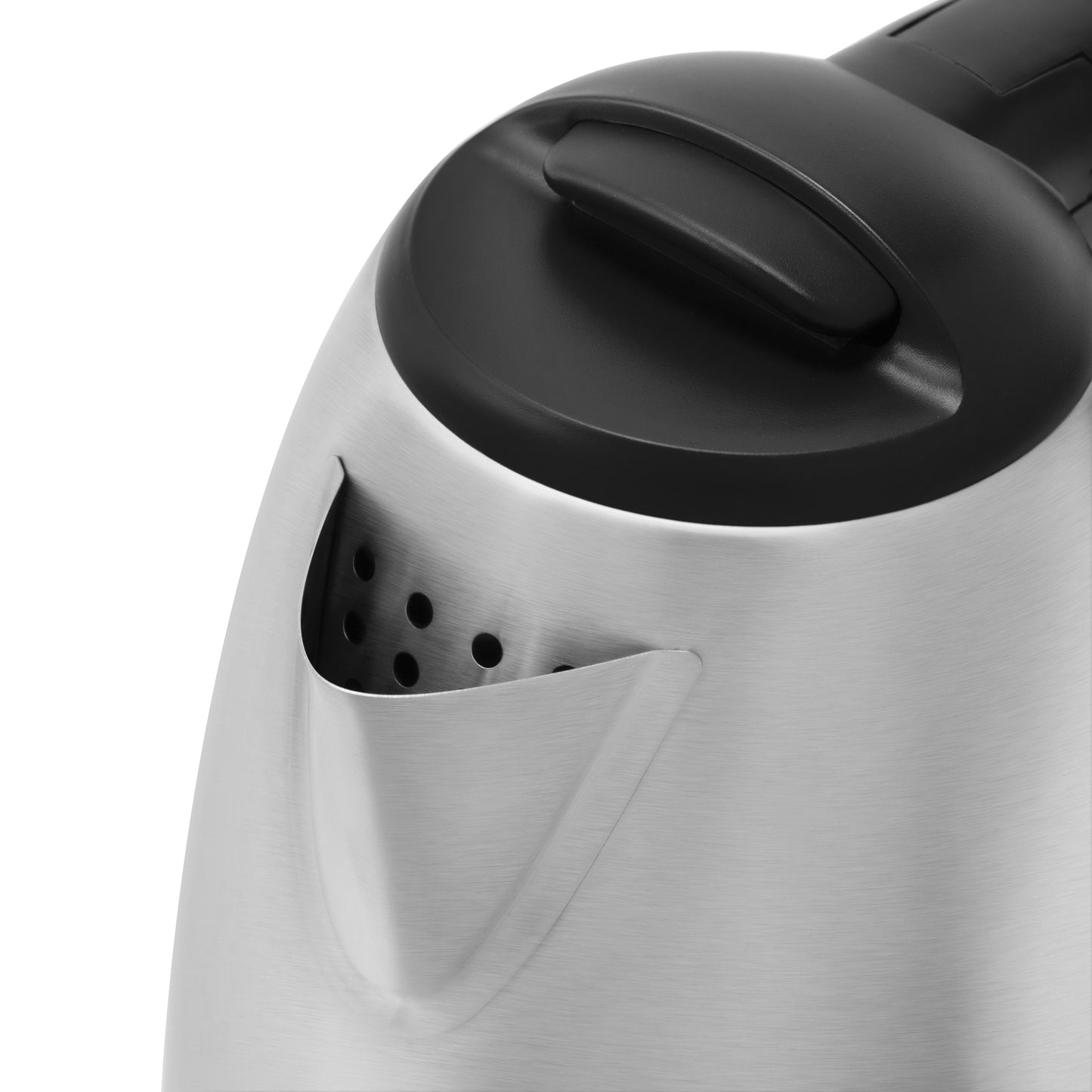 Թեյնիկ MAXWELL MW-1055