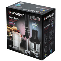 Բլենդեր ENDEVER Sigma-79