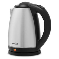 Թեյնիկ MAXWELL MW-1055